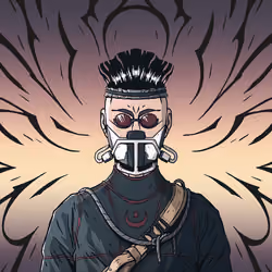Ascended #2194