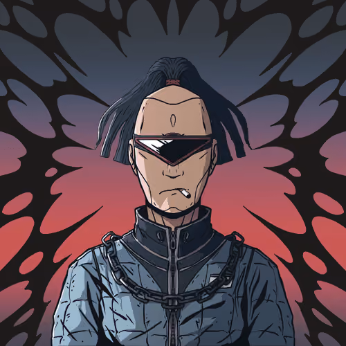 Ascended #230