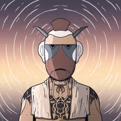 Ascended #6653