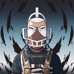 Ascended #4489