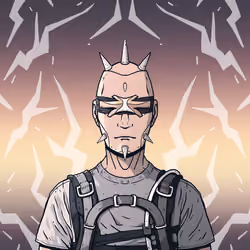 Ascended #6942