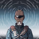5340