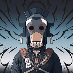 Ascended #4236