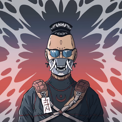 Ascended #370