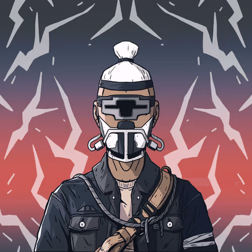 Ascended #611