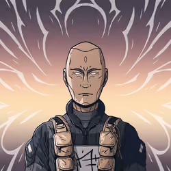 Ascended #901