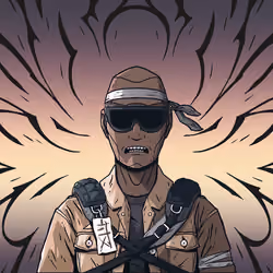 Ascended #4455