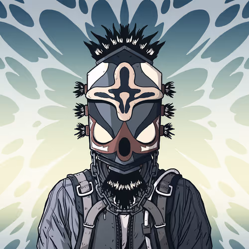 Ascended Nft Official