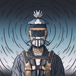 Ascended #4495