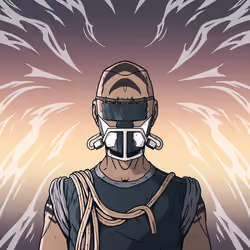 Ascended #1769