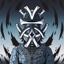 Ascended #2719