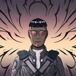 Ascended #2226