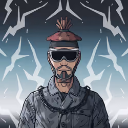 Ascended #4753