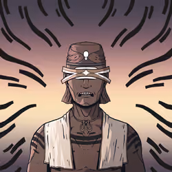 Ascended #3269
