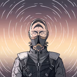 Ascended #438
