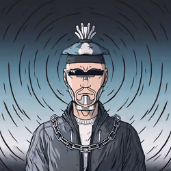 Ascended #7815