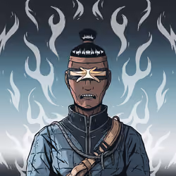 Ascended #4286