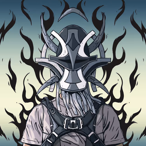 Ascended Nft Official