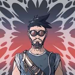 Ascended #2228