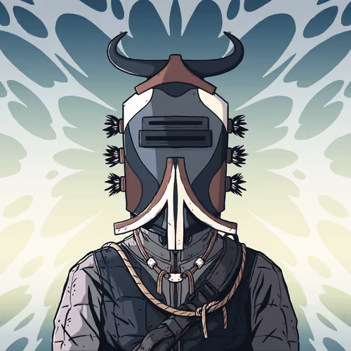 Ascended #1756