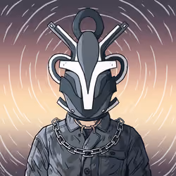 Ascended #6459