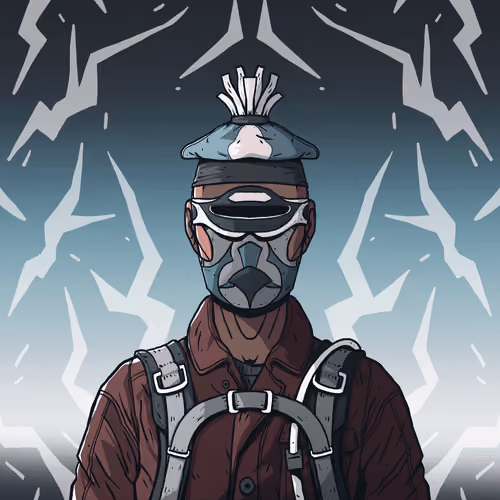 Ascended #355