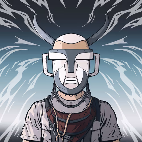 Ascended #6228