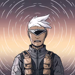Ascended #3556