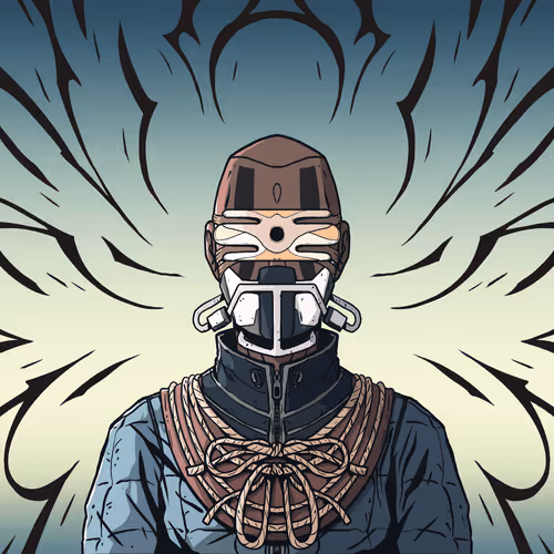 Ascended Nft Official