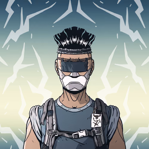 Ascended #2773