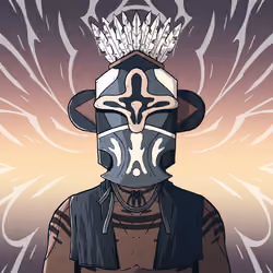 Ascended #1574