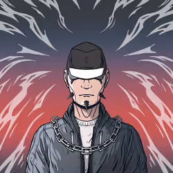Ascended #62