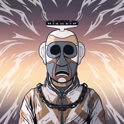 Ascended #5676