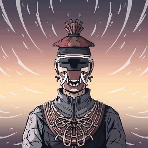 Ascended #782