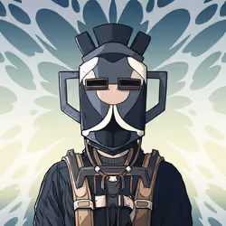 Ascended #81