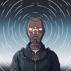 Ascended #976