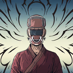 Ascended #4574