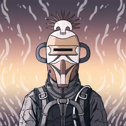Ascended #341