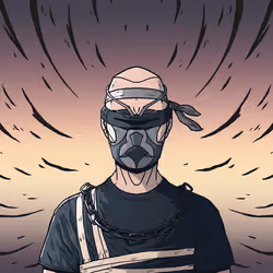 Ascended #1337
