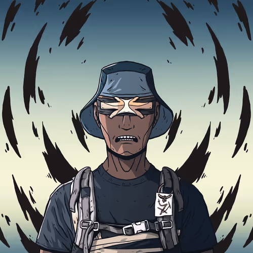 Ascended Nft Official