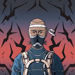 Ascended #3219