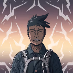 Ascended #1118