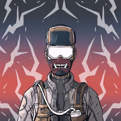 Ascended #1709