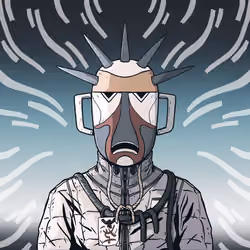 Ascended #4794