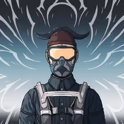 Ascended #7837
