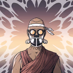 Ascended #6453