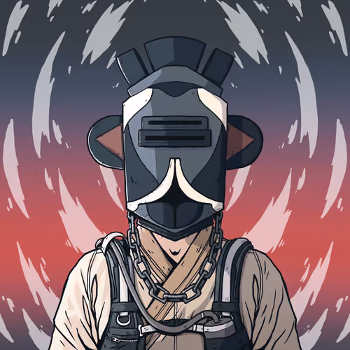 Ascended #3766
