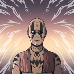 Ascended #229