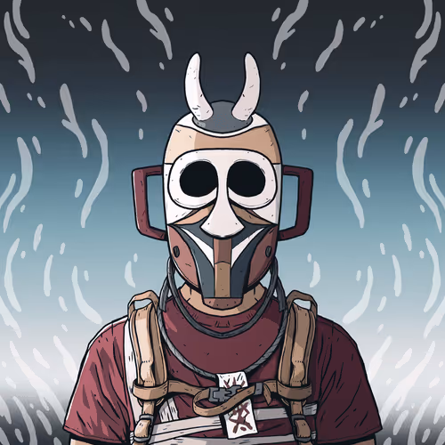 Ascended Nft Official