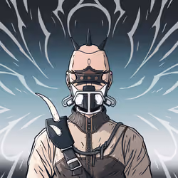 Ascended #6068